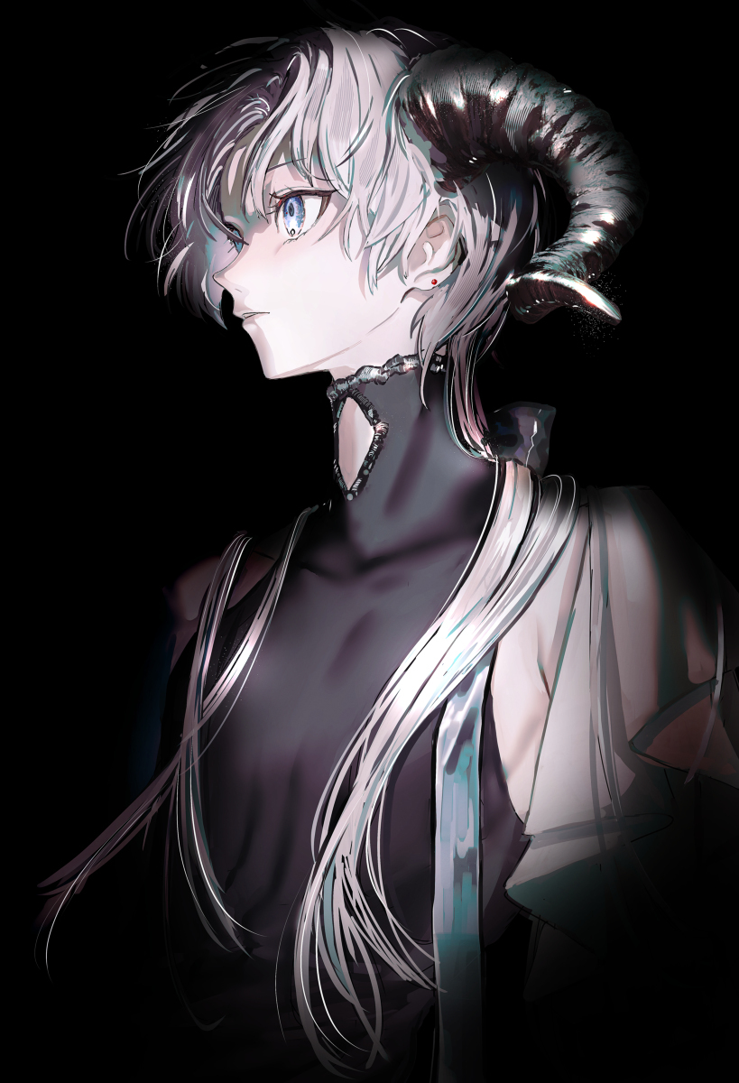 无垢