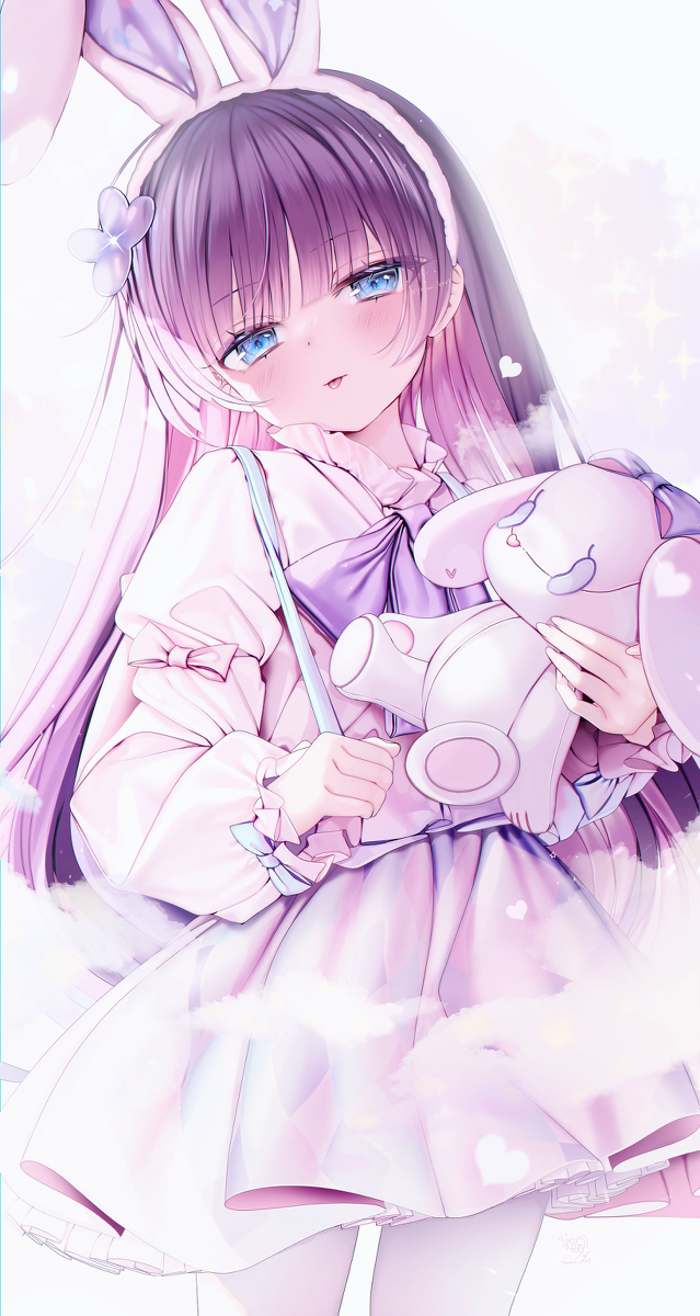 正经