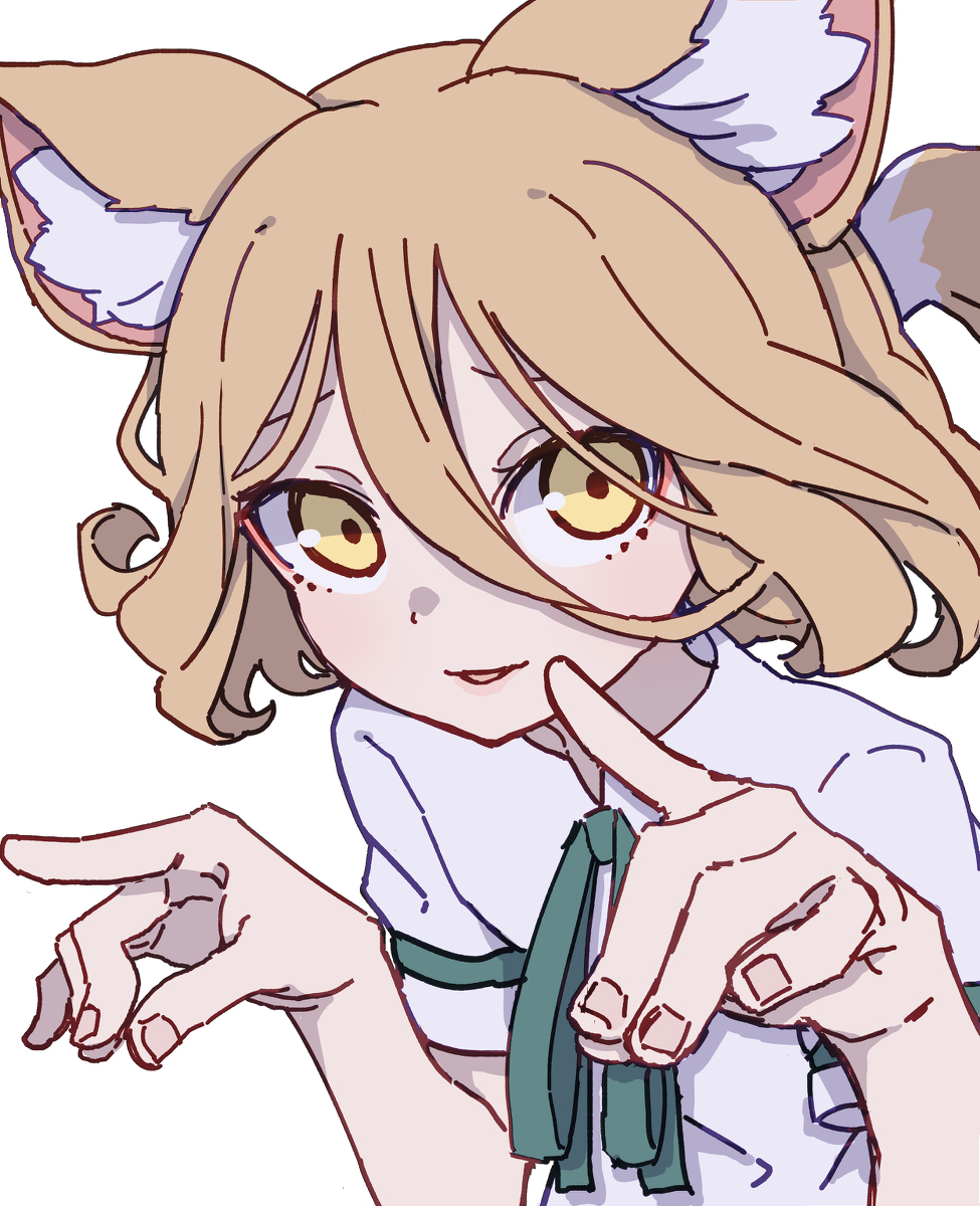 典