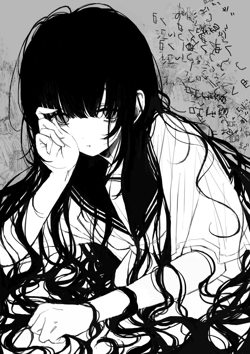 无题