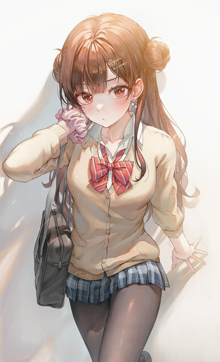 Enn