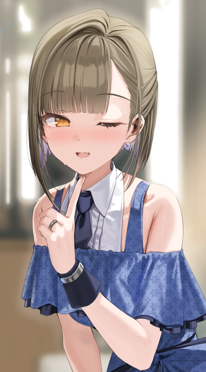 佃煮海苔