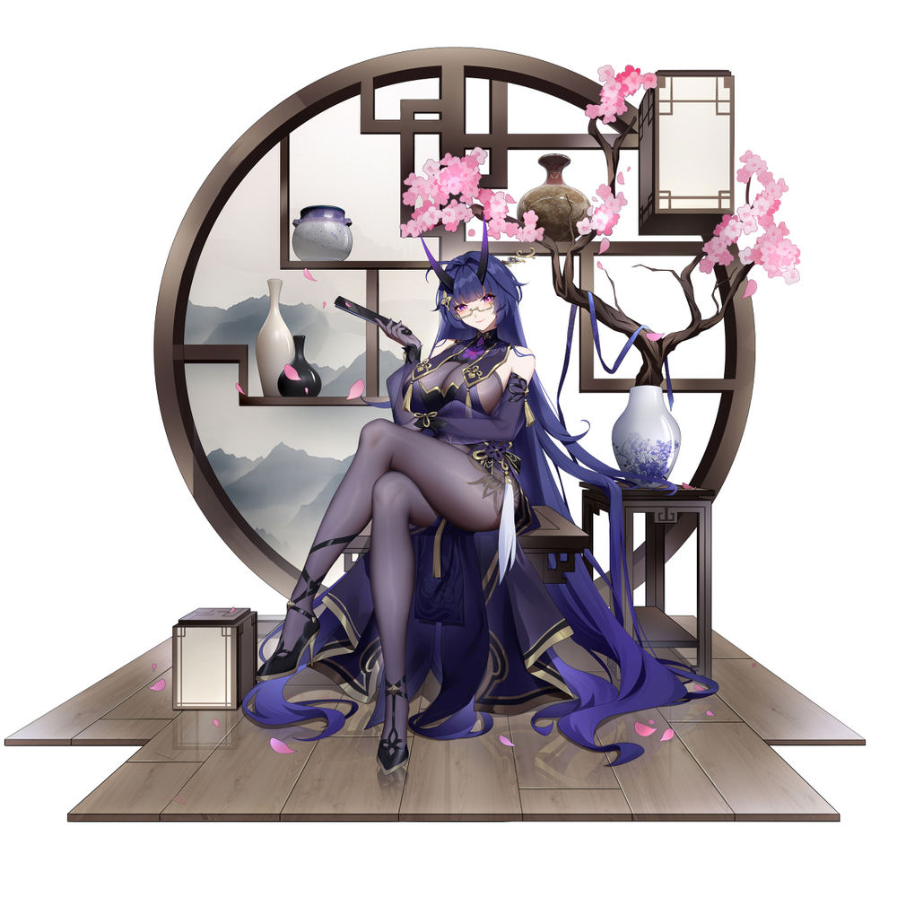 芽衣