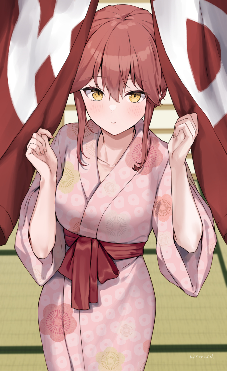 温泉约会