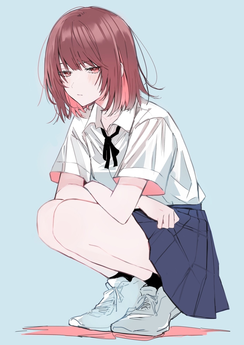 姆