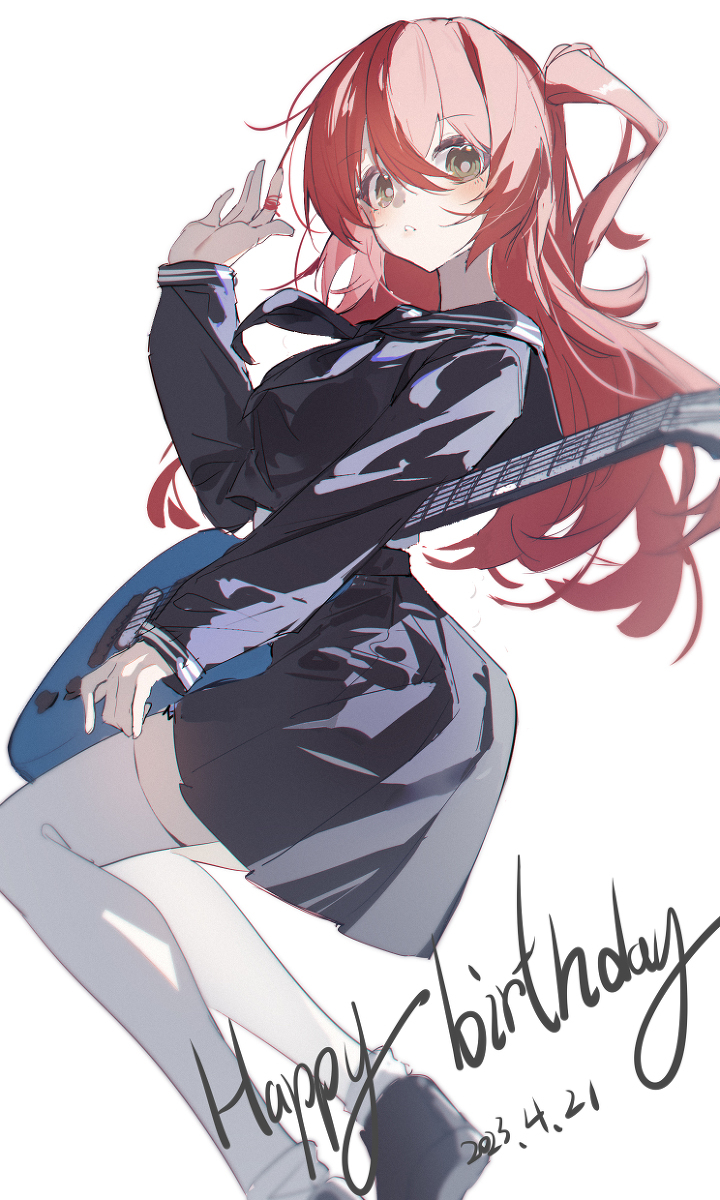 无题