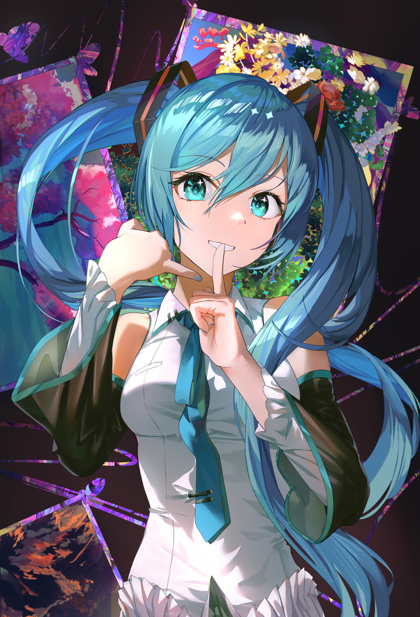 初音未来16周年快乐 (,,,,,,,,,,,,,,,,,,,,,,,,,,,,,,,,,,,,,,,,,