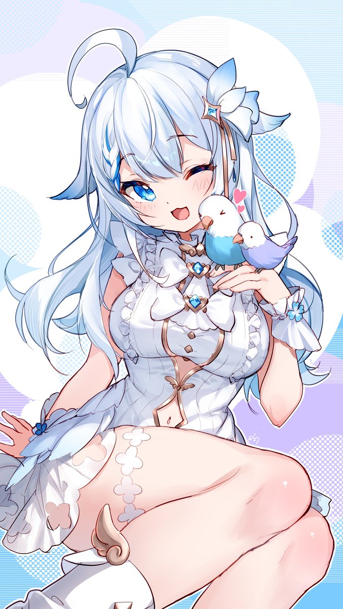 Cyuko