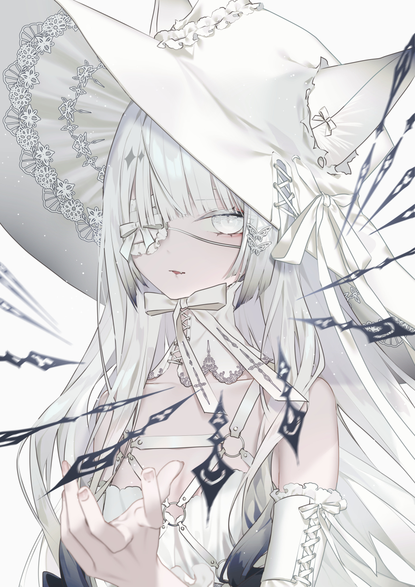 无题