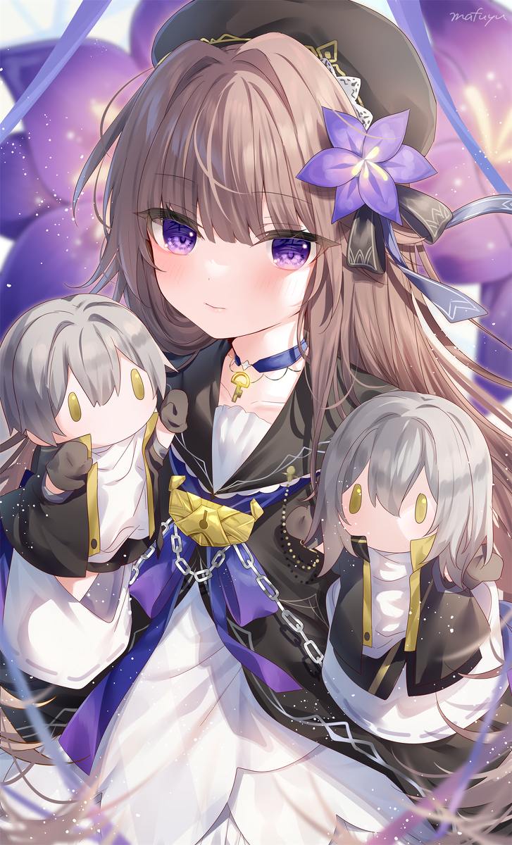 赫塔