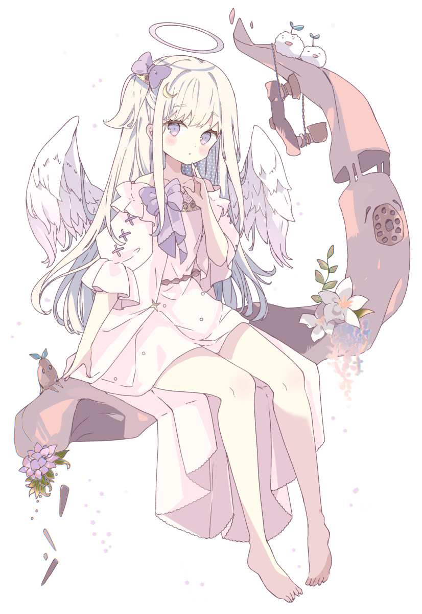 无题
