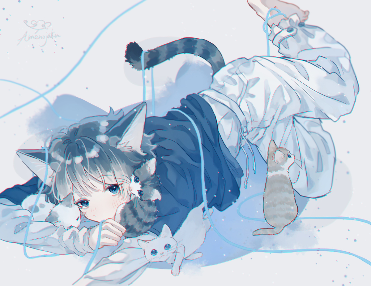 基顿蓝