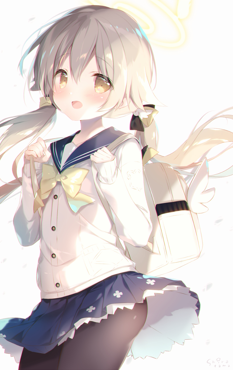 希夫米