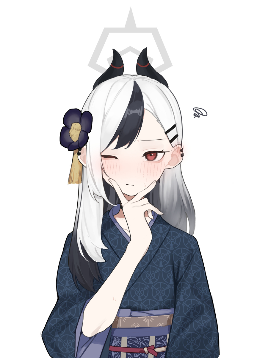 新年快乐!