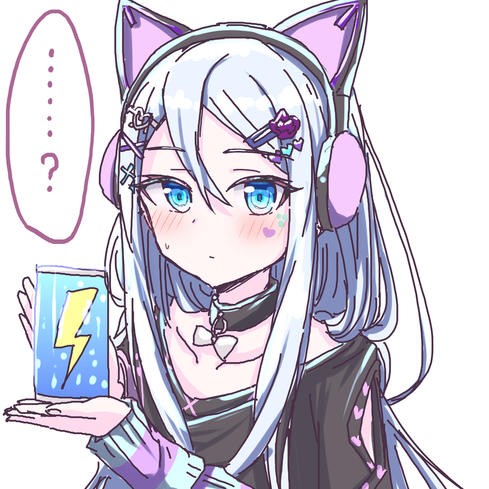 Live drink不见了&hellip;&hellip;('; &Omega;;` `)