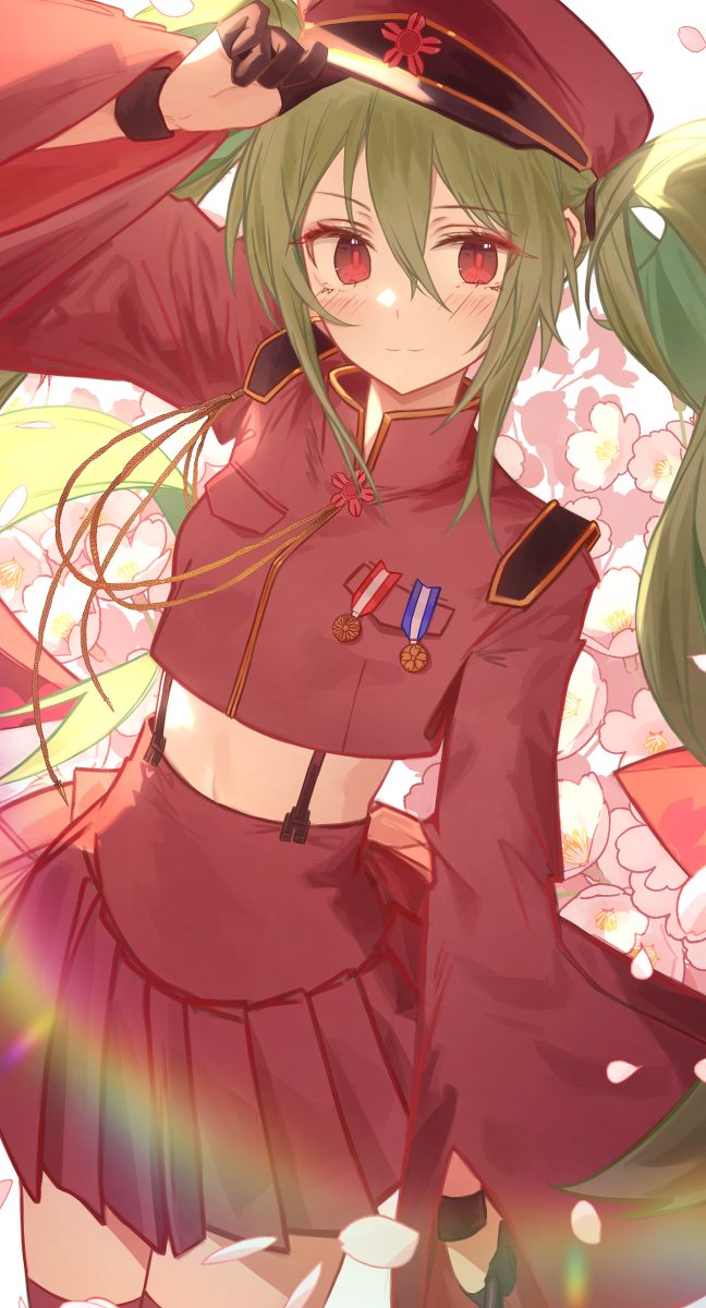 🌸