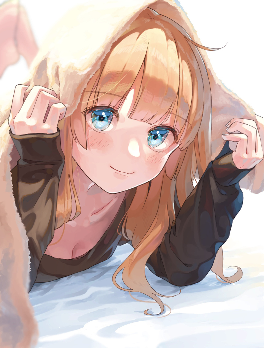 Blanket