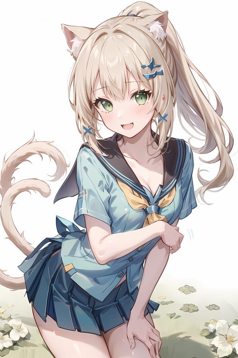 绮良