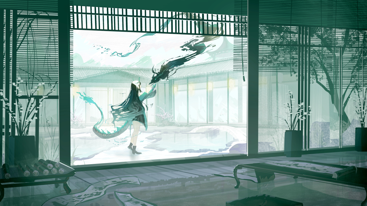 希
