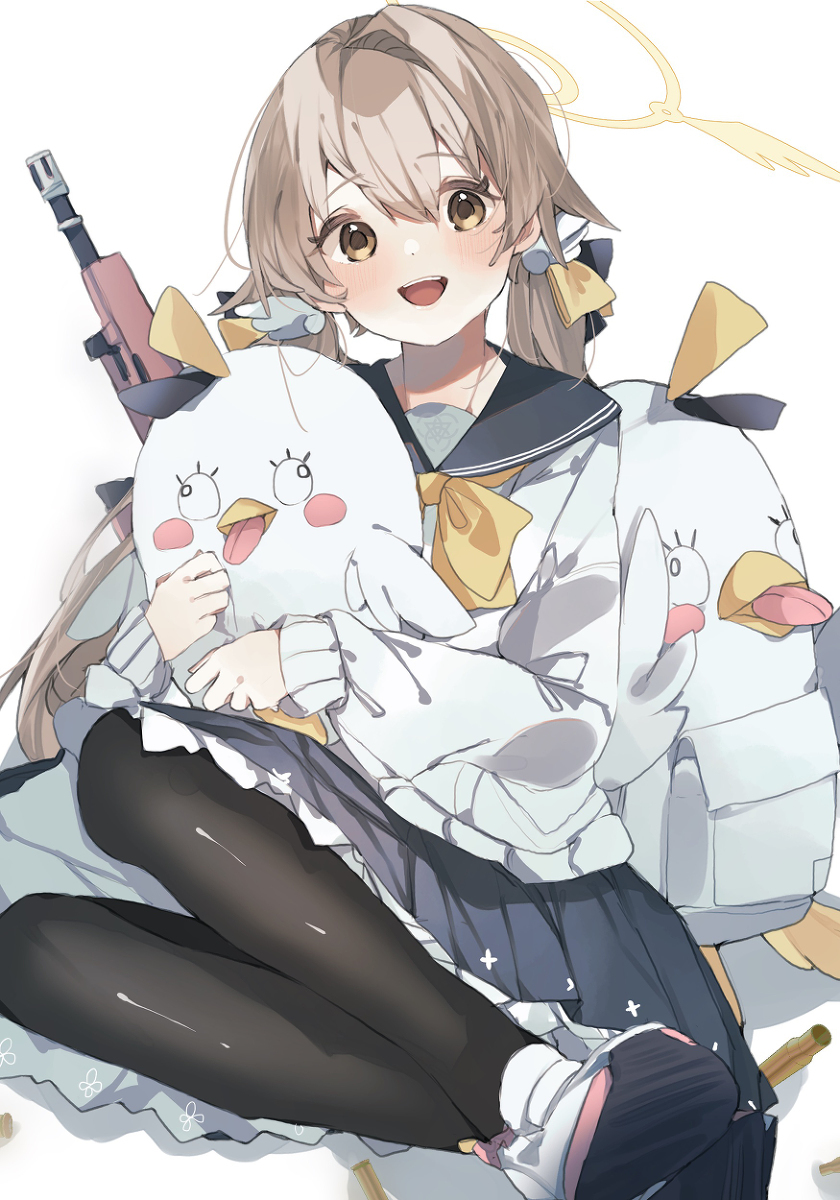 希夫米