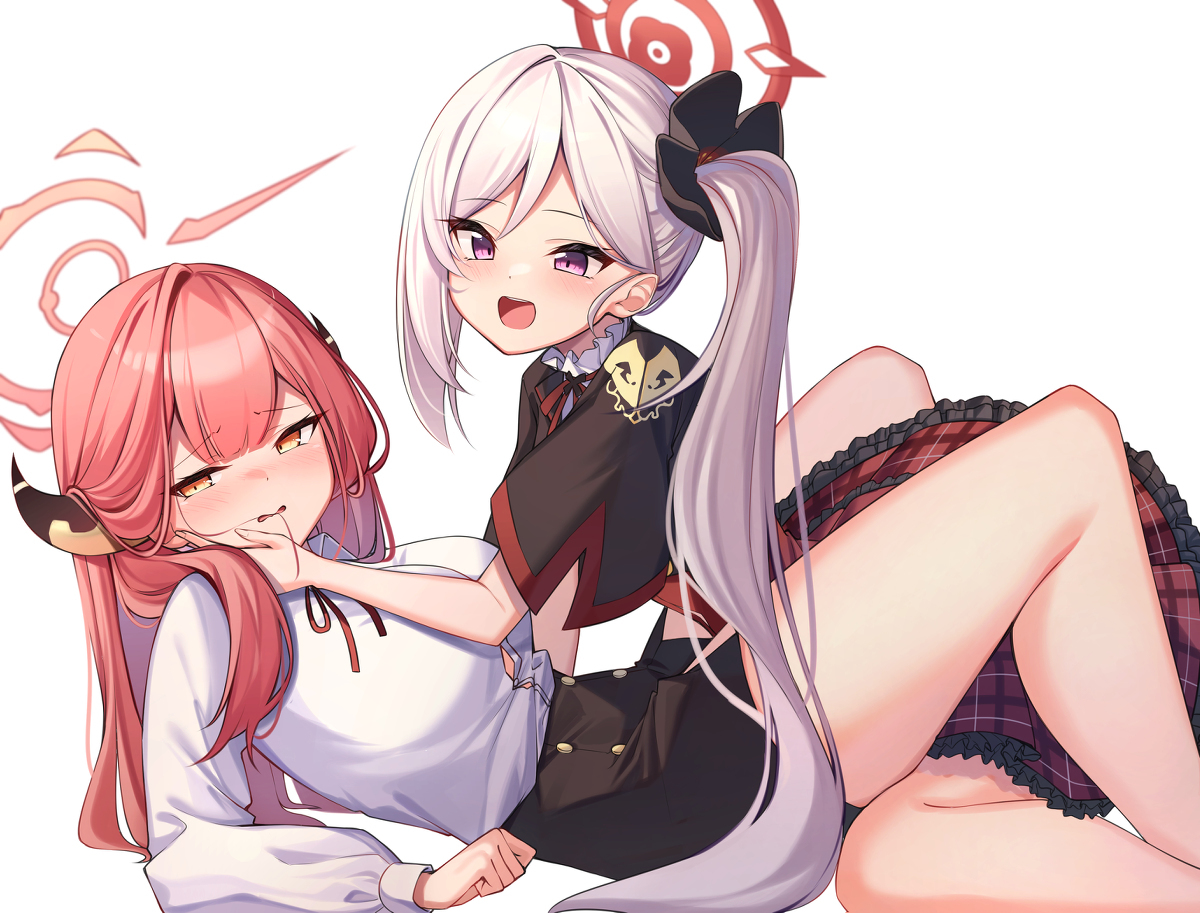鲤鱼旗