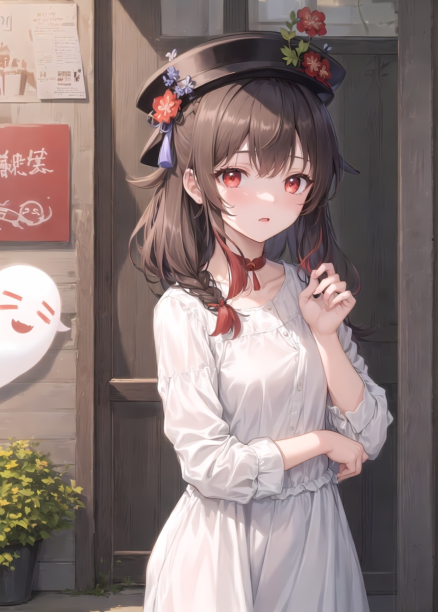 胡桃hutao84