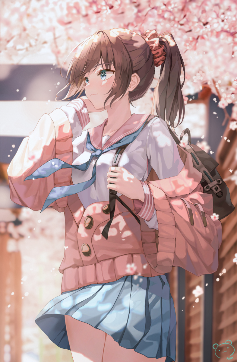 &ldquo;&hellip;&hellip; 我喜欢!”