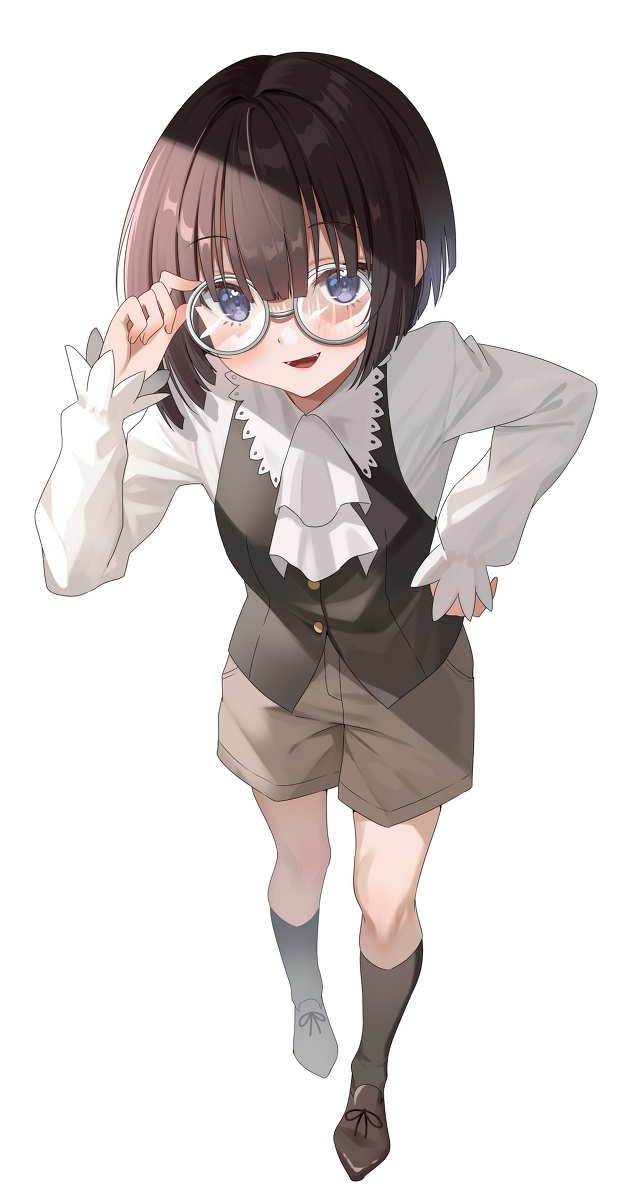 费达酱