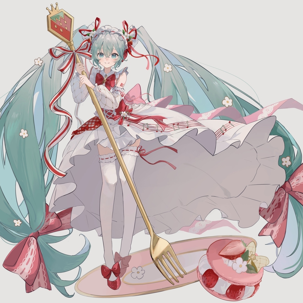 草莓