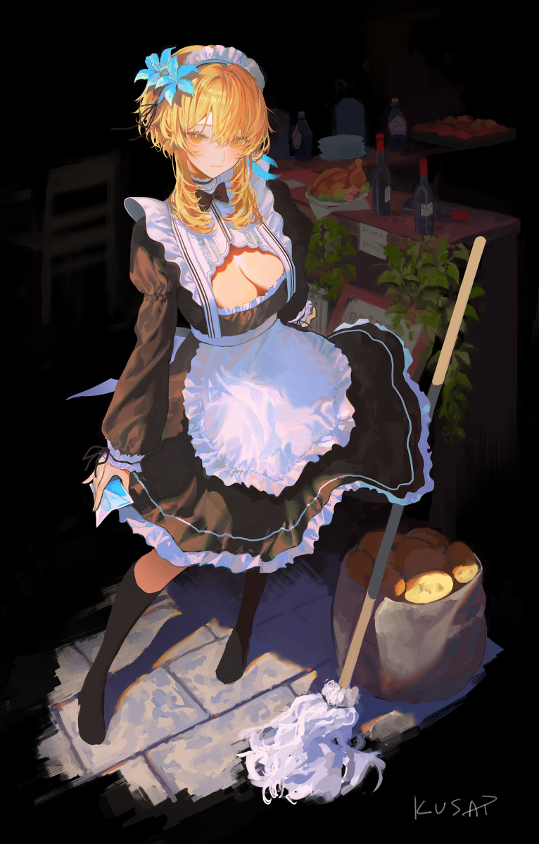 ---------------------------------------------------------------------------------------------------