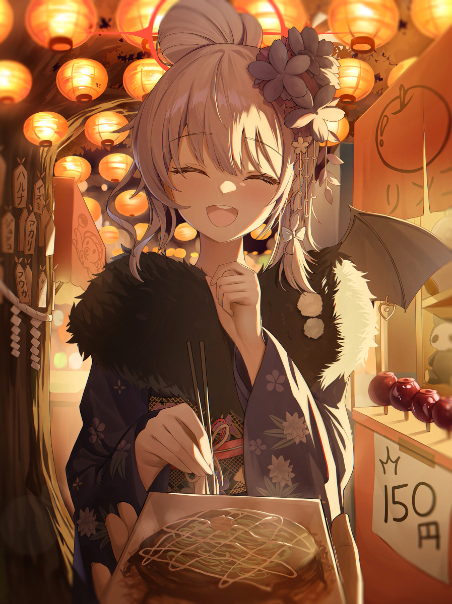 蓝色存档