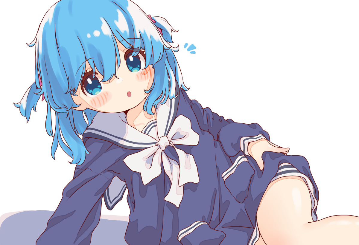 小丸子