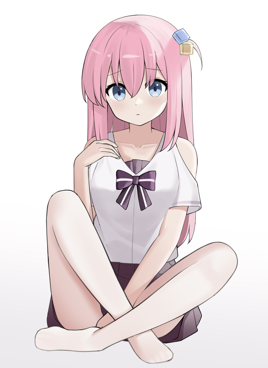无题