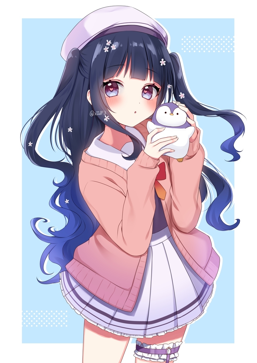 V委托总结
