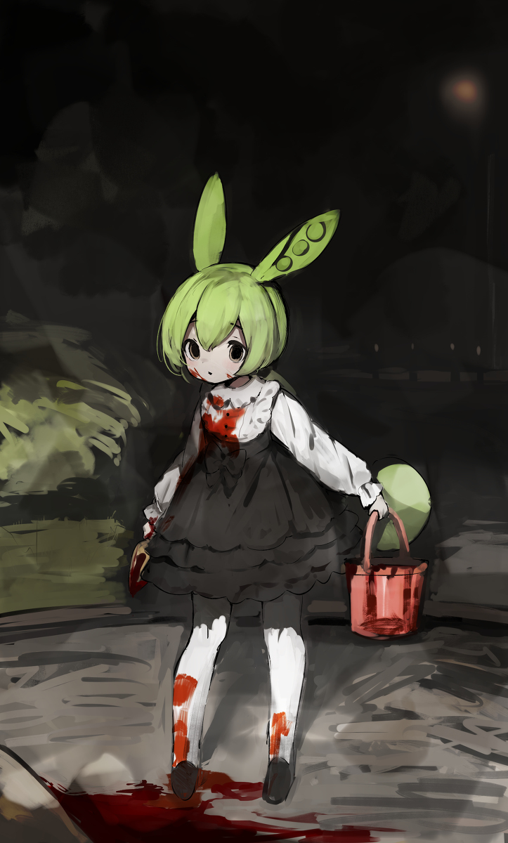 无题