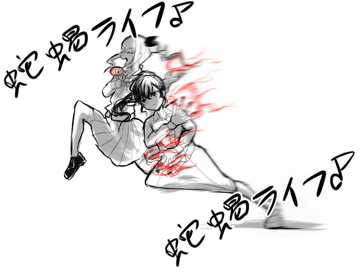朝比奈麻友的ASMR系列