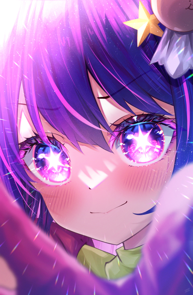Ұii-? ? ? ( ? '?' ?) ? ?-