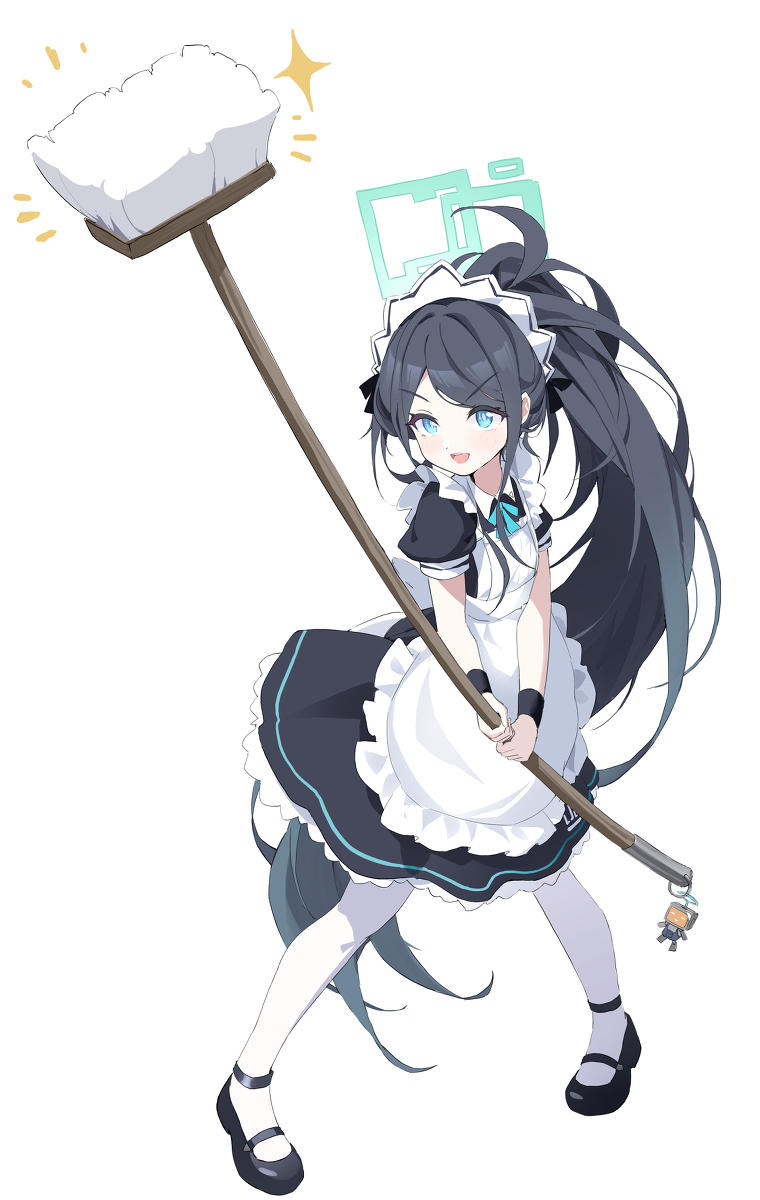 无题