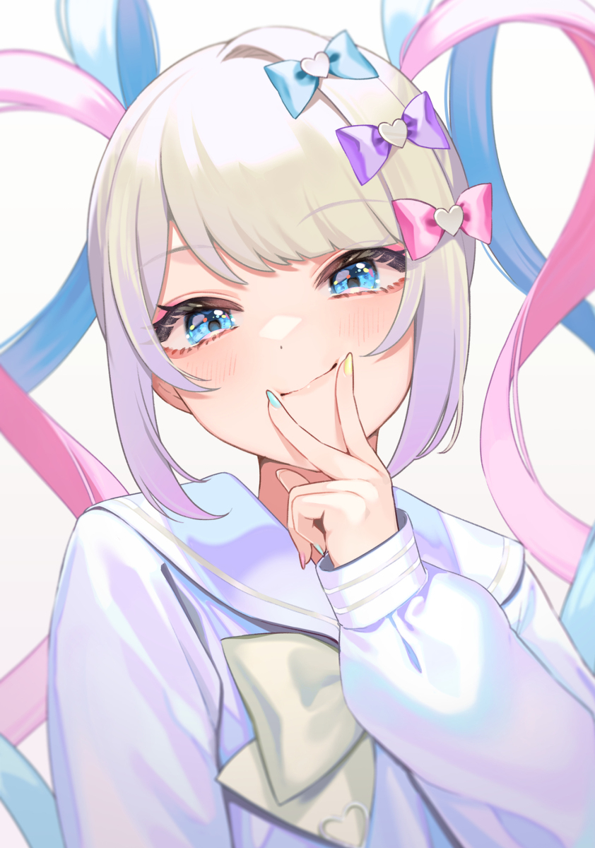 超天酱