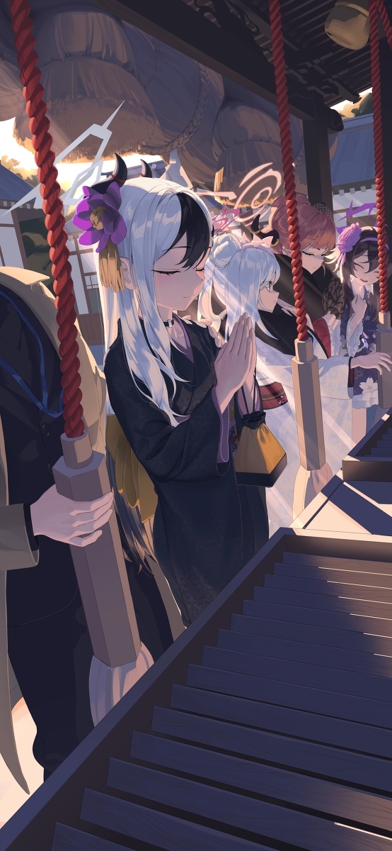 卡约科
