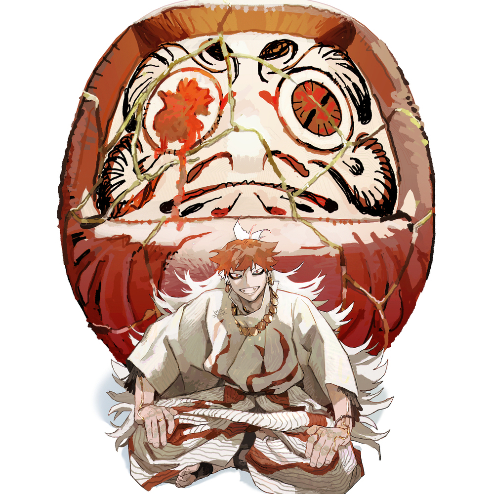 吉吉拉金