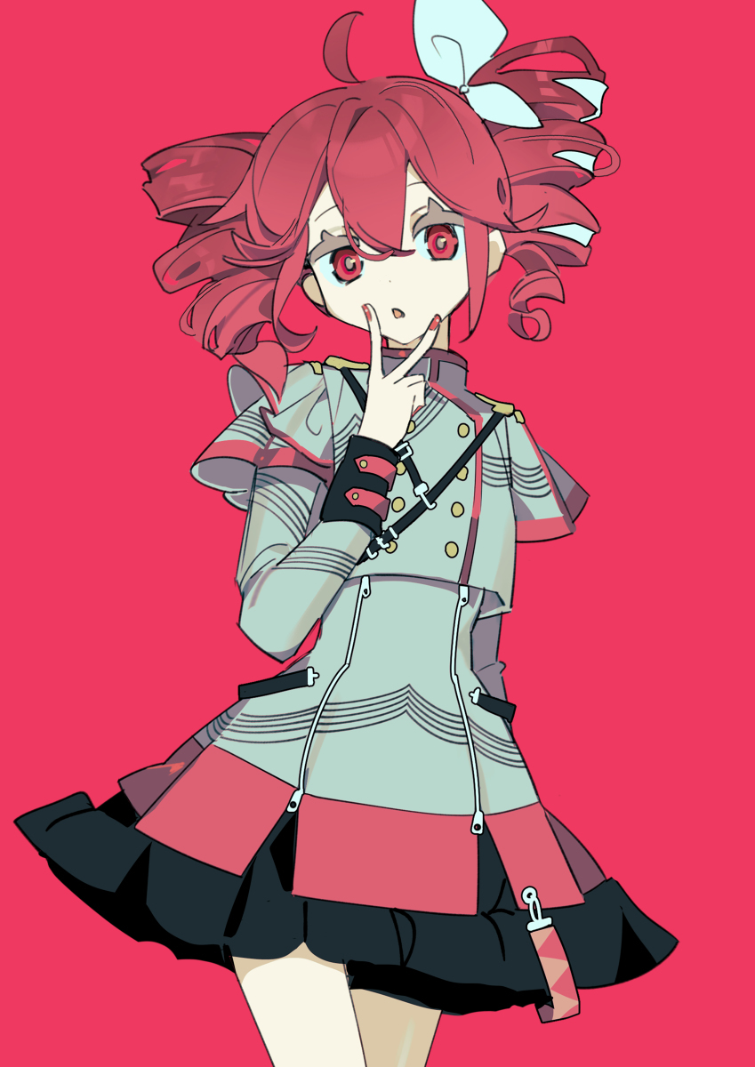 无题