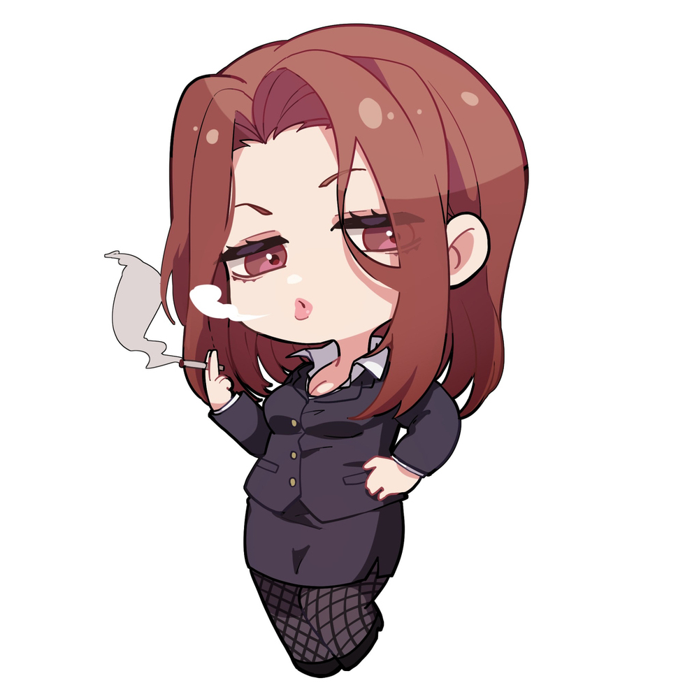 紫音先生