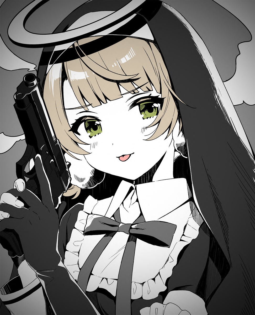 VTuber明信片总结