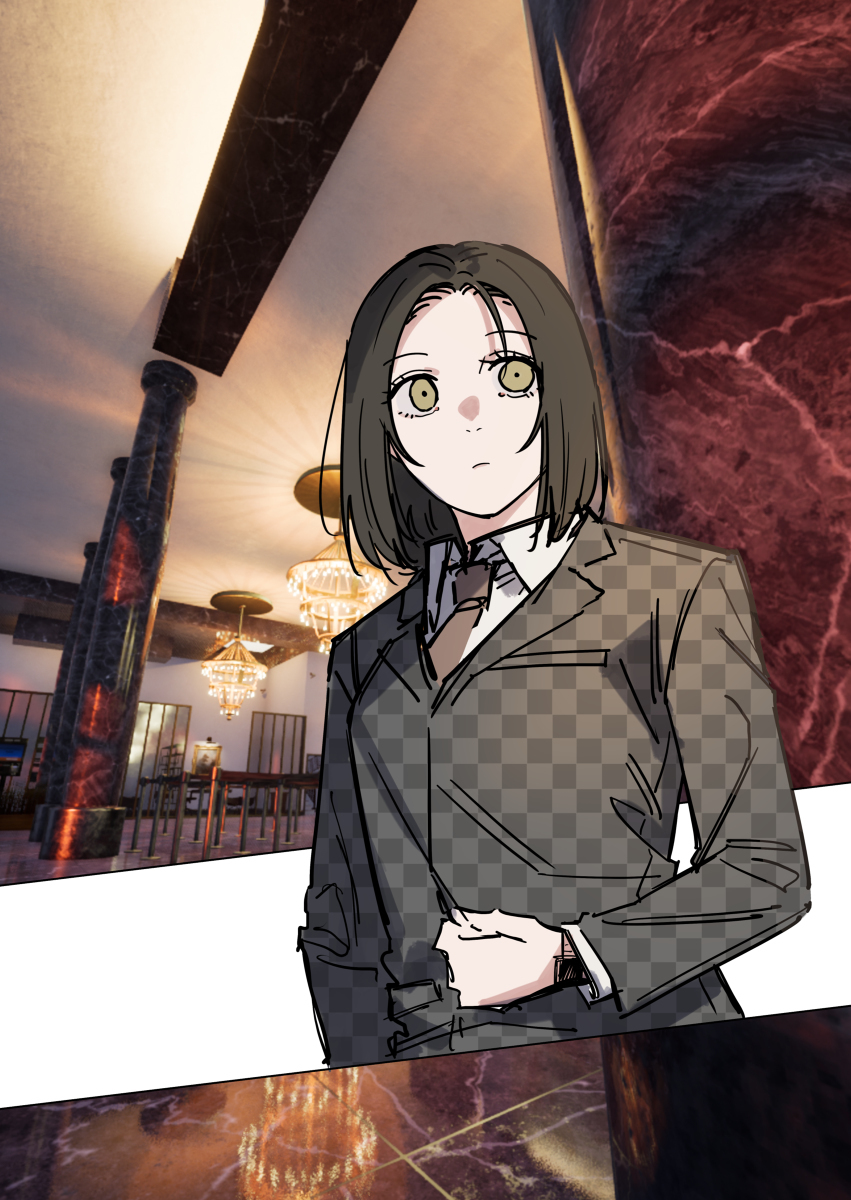 Android的女孩体验各种各样的故事之三