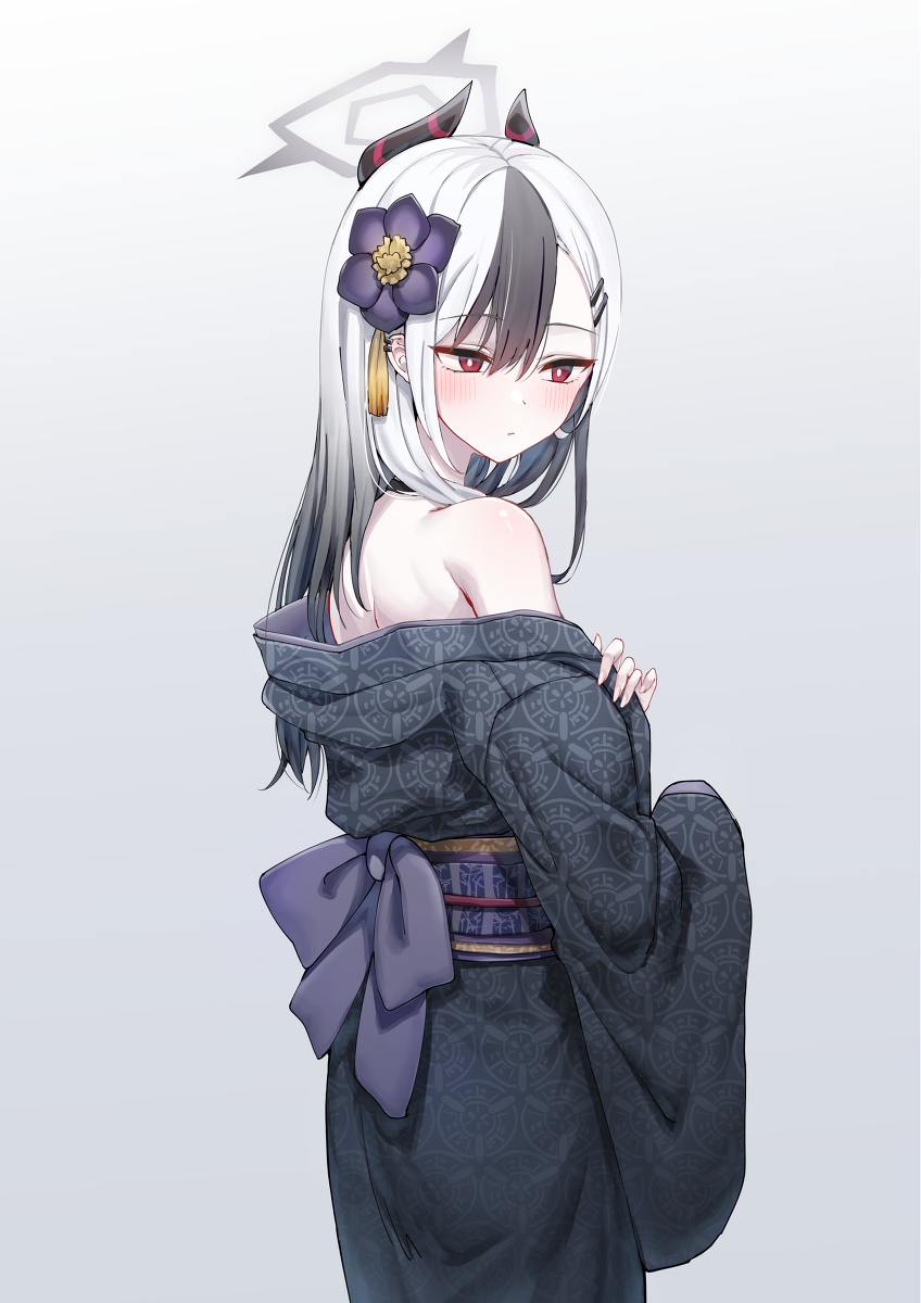 复刻