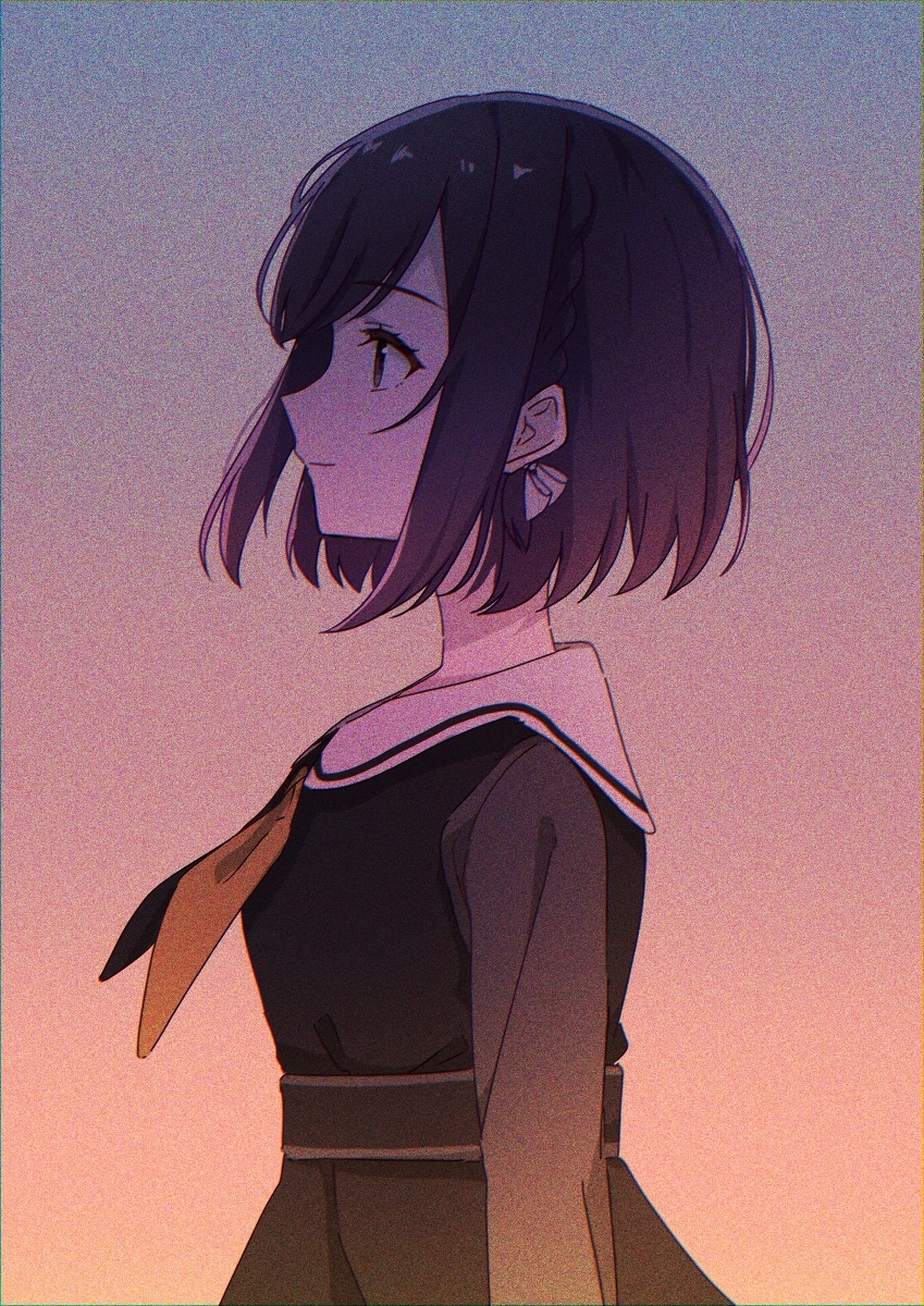 工艺总结2