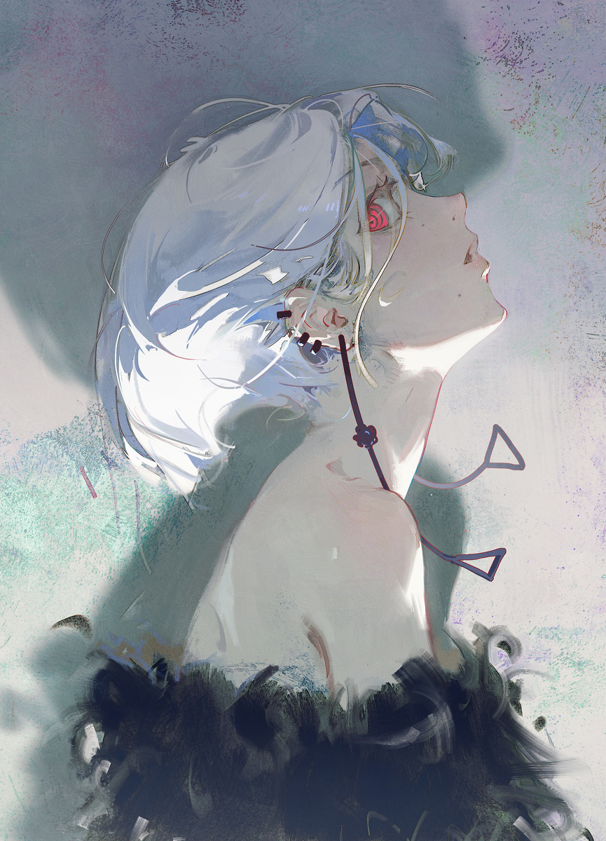 无题