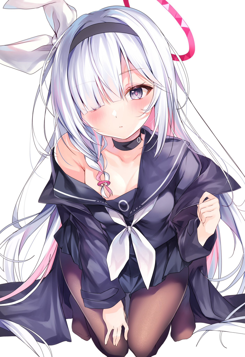 普拉纳