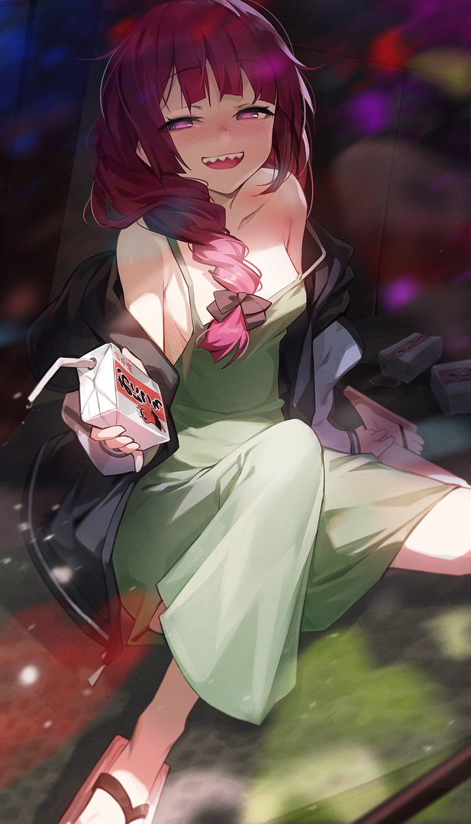 #5.《棉铃虫》